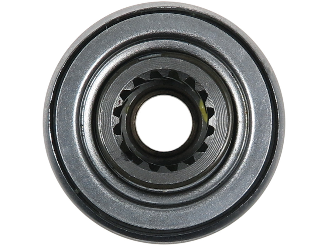 Freewheel Gear, starter - SD0137P AS-PL