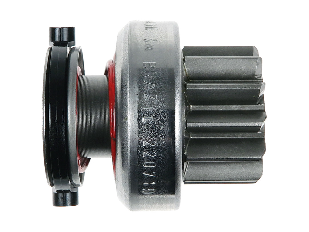 Freewheel Gear, starter - SD0144P AS-PL
