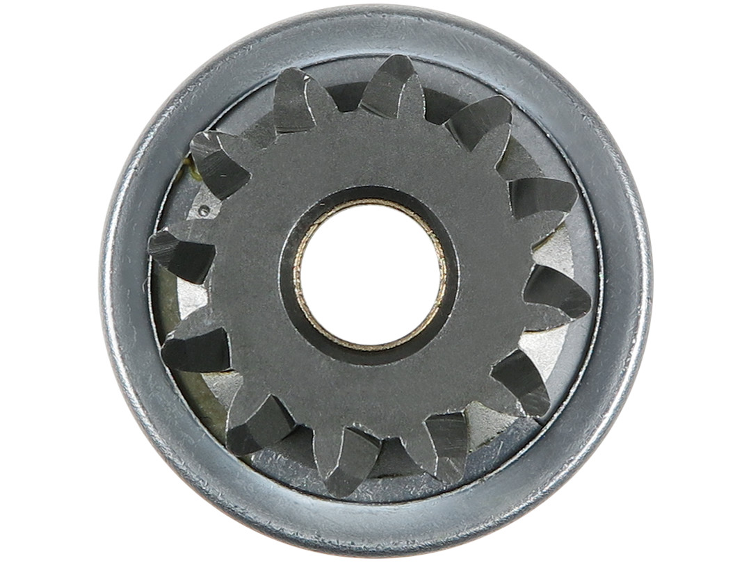Freewheel Gear, starter - SD0144P AS-PL
