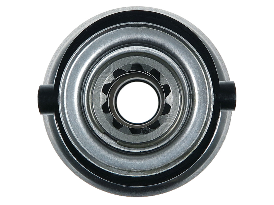 Freewheel Gear, starter - SD0144P AS-PL
