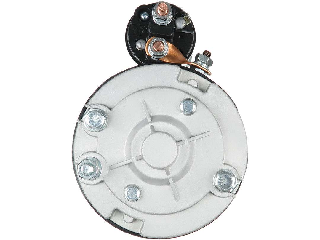 Alternator - A6823S AS-PL