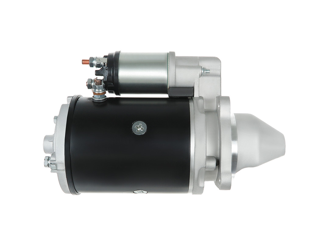 Generator - A6823S AS-PL