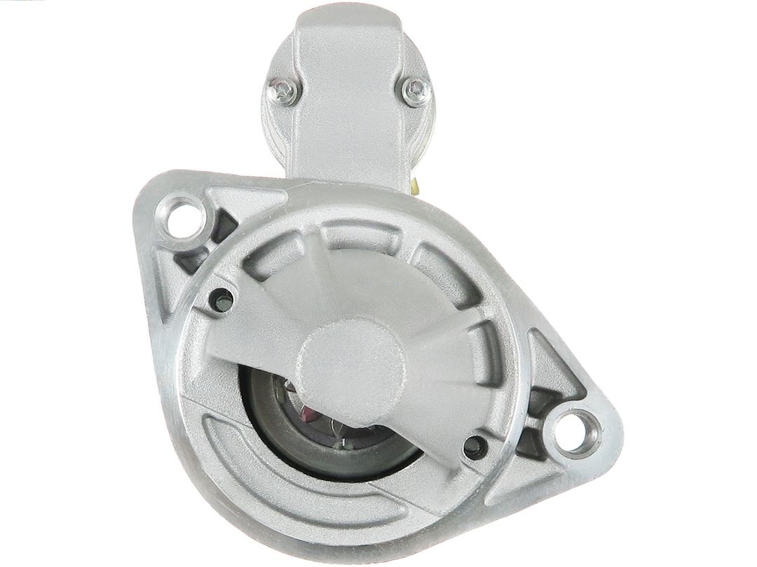 Starter - S9429S AS-PL