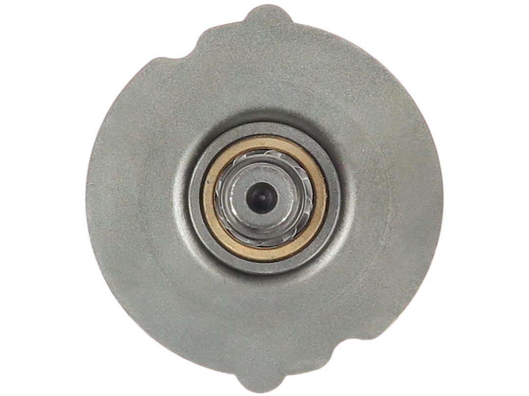 Кольцевая шестерня, планетарный механизм (стартер) - SG5001 AS-PL