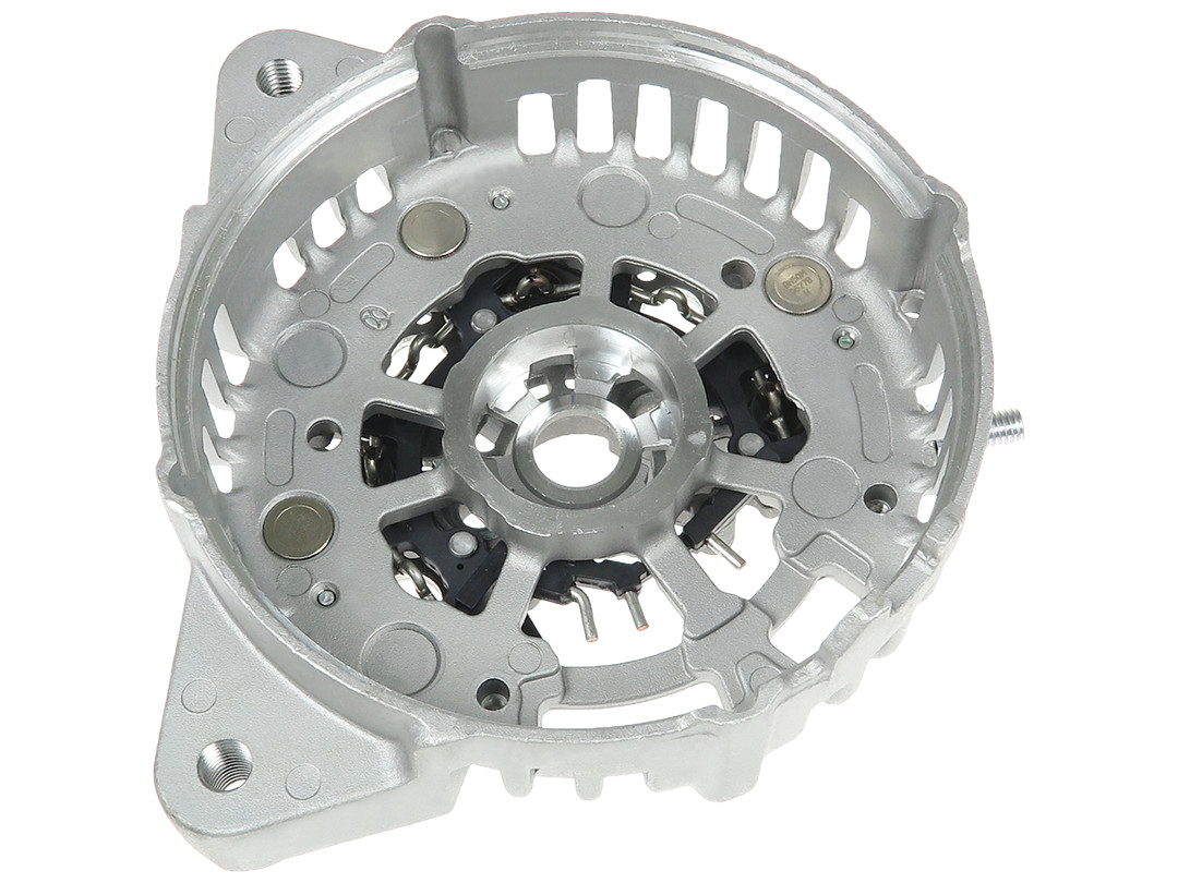 Protective Cap, alternator - ARC0197S AS-PL