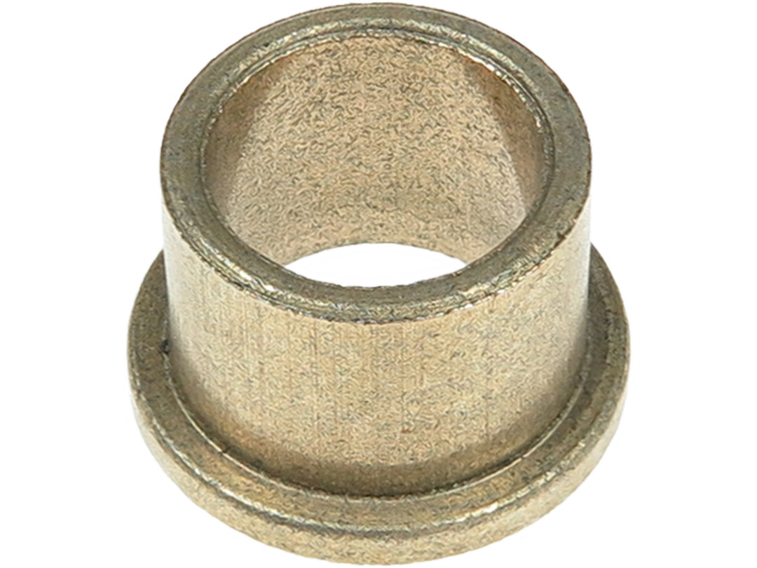 Bush, starter shaft - SBU9050 AS-PL