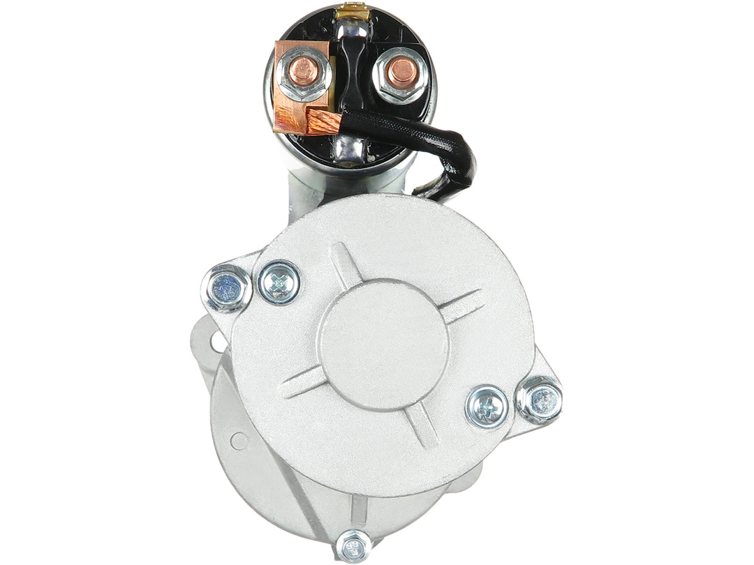 starteris - S5005 AS-PL