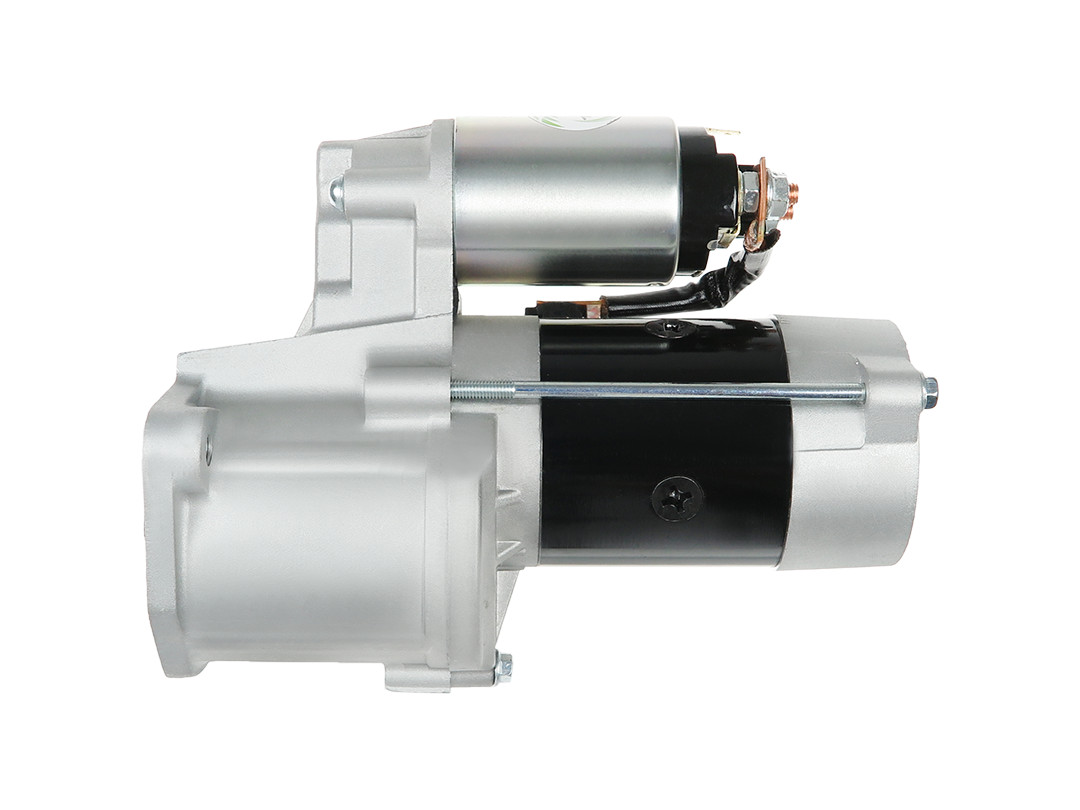 starteris - S5005 AS-PL