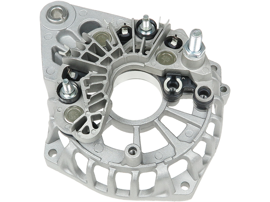 Protective Cap, alternator - ARC3104 AS-PL