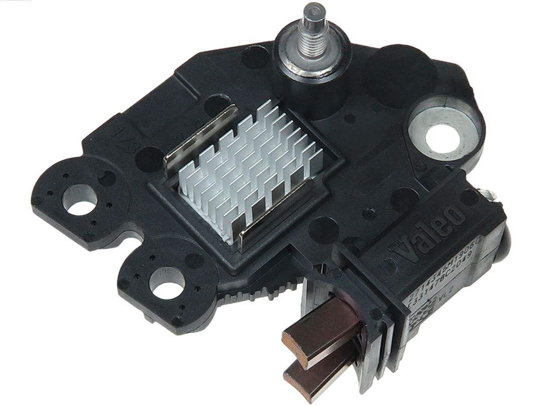 Alternator Regulator - ARE3120(VALEO) AS-PL