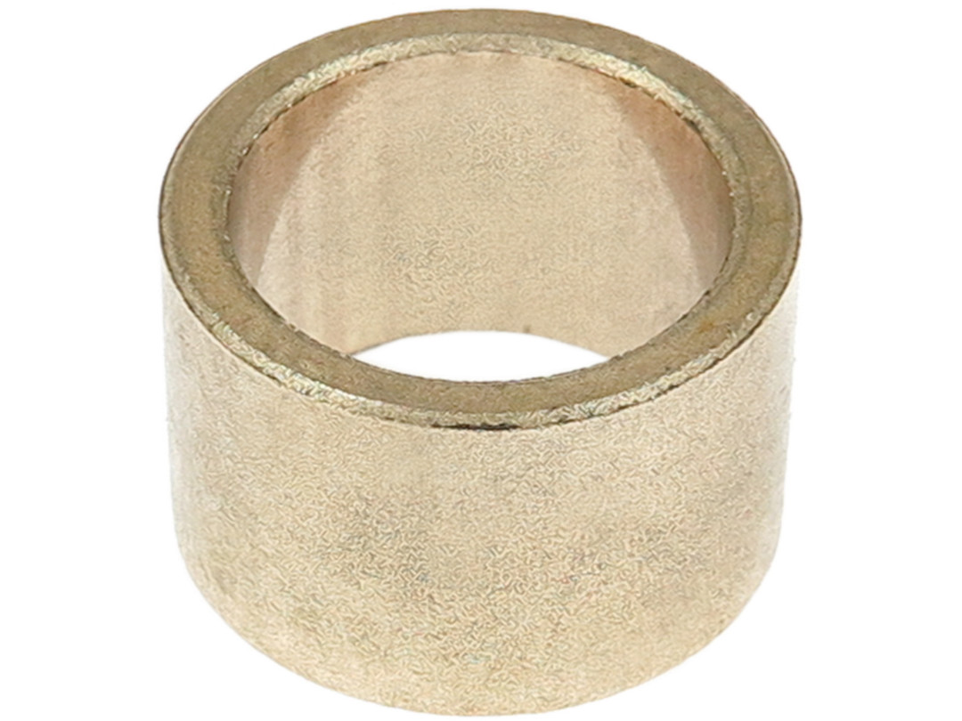 Bush, starter shaft - SBU9233S AS-PL