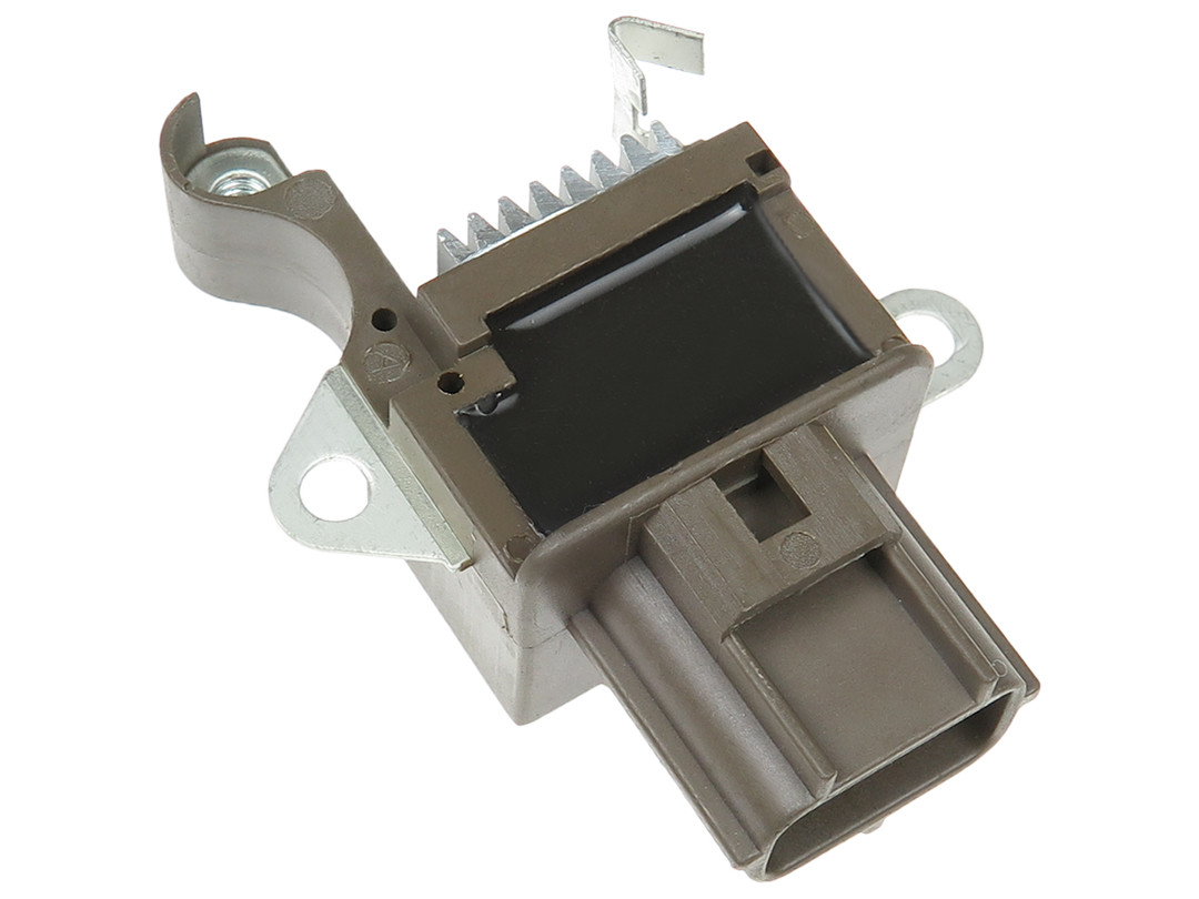 Regolatore alternatore - ARE6038S AS-PL