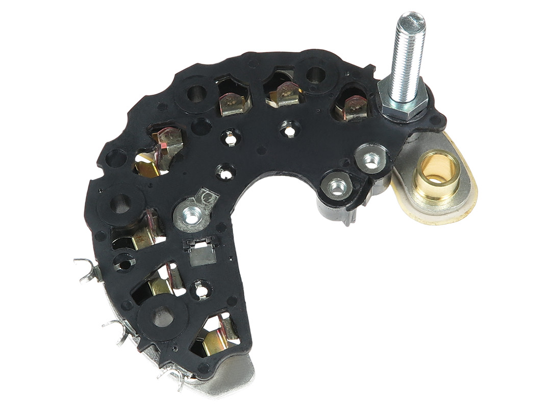 Rectifier, alternator - ARC3046S AS-PL