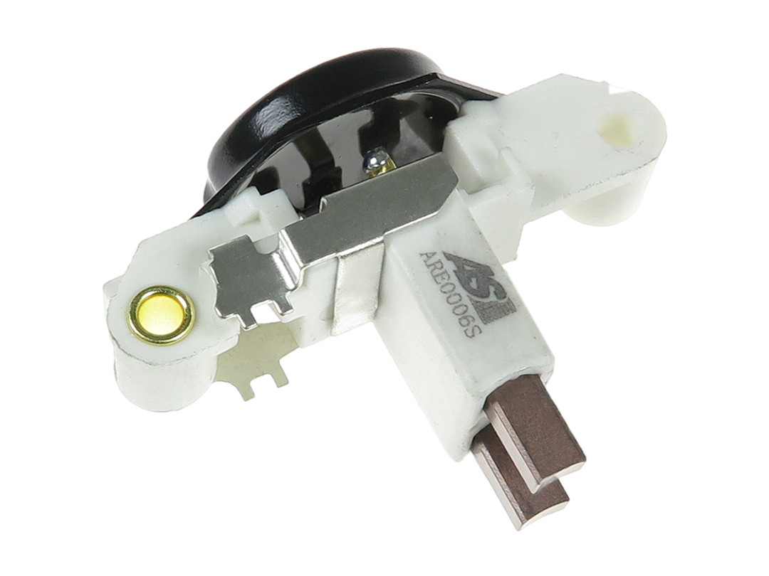 Alternator Regulator - ARE0006S AS-PL