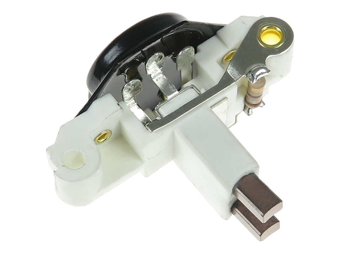 Alternator Regulator - ARE0007S2 AS-PL
