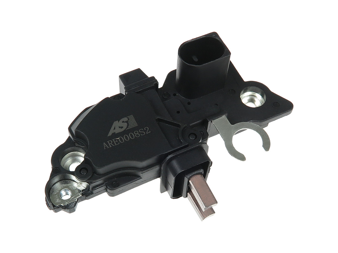 Alternator Regulator - ARE0008S2 AS-PL