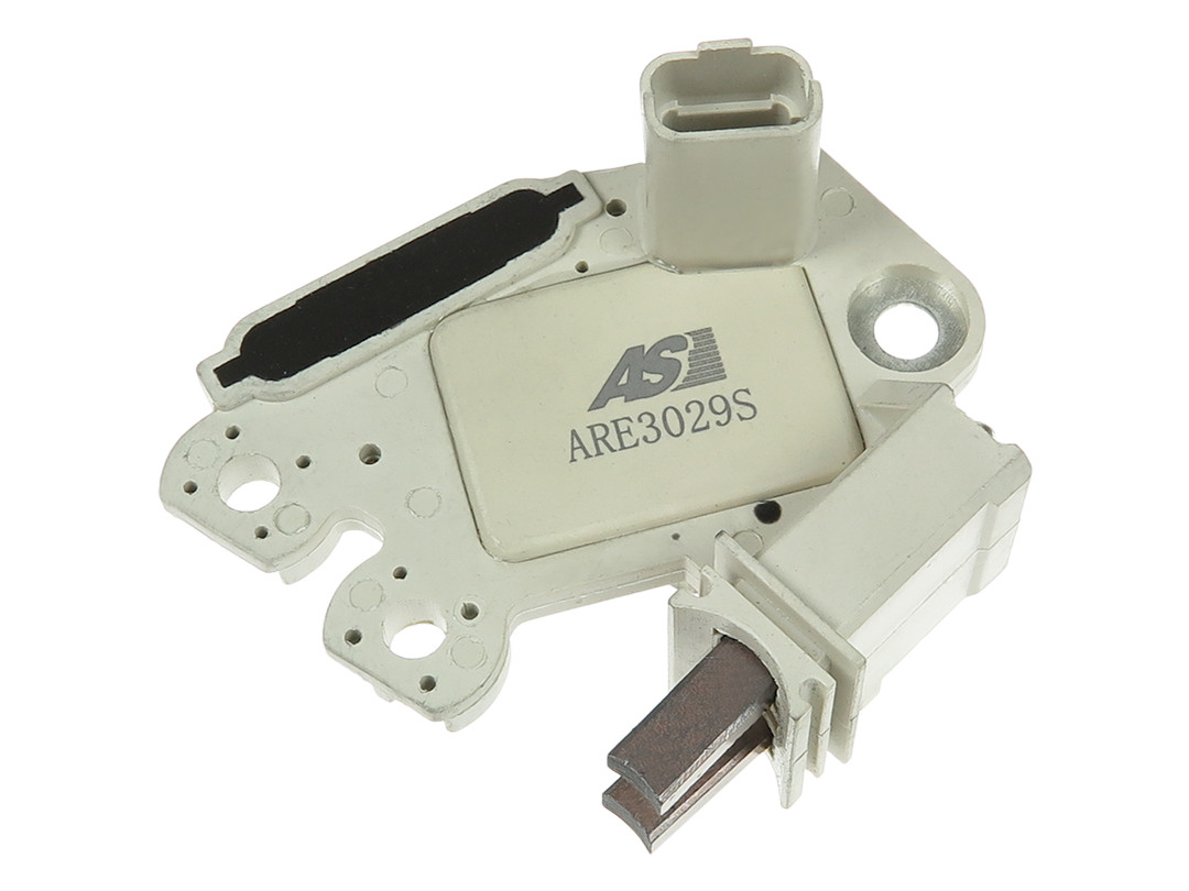 Alternator Regulator - ARE3029S AS-PL