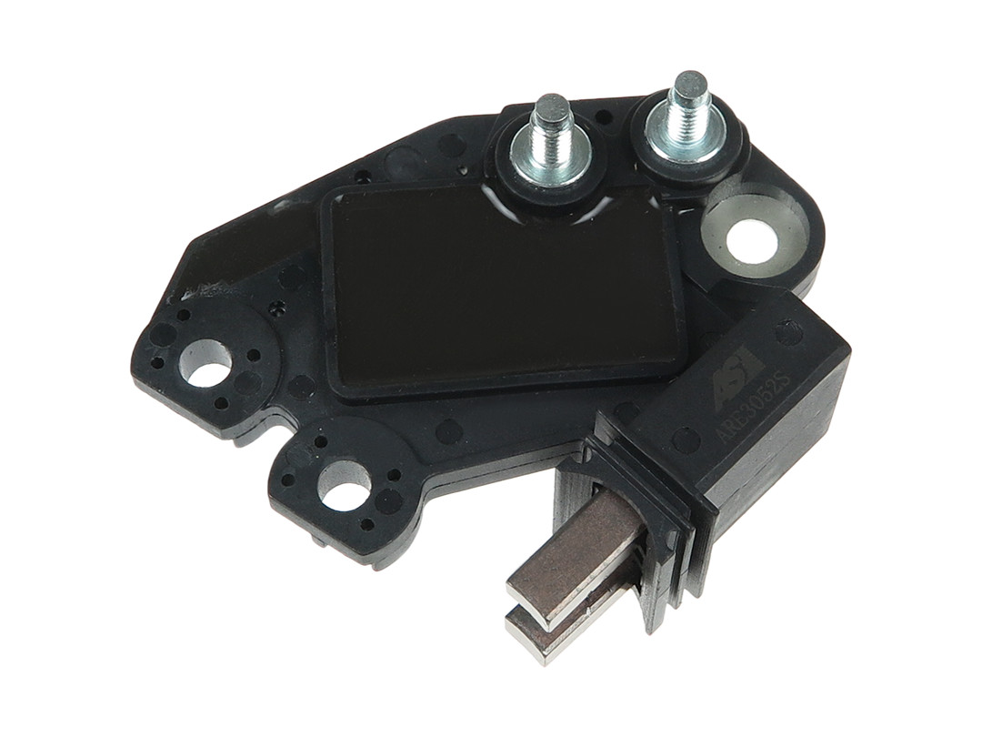 Alternator Regulator - ARE3052S AS-PL