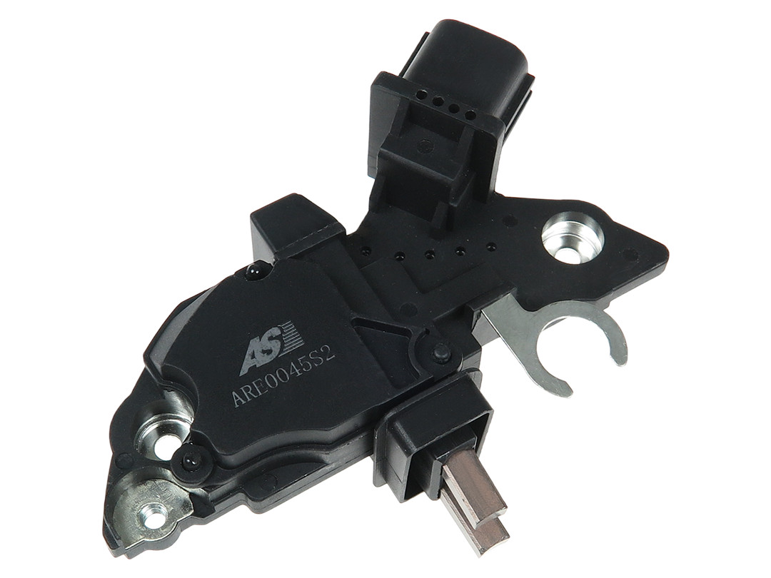 Alternator Regulator - ARE0045S2 AS-PL