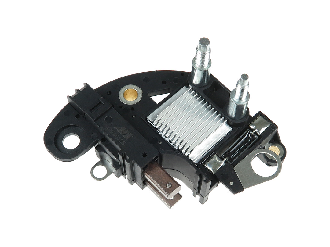 Alternator Regulator - ARE4012S AS-PL