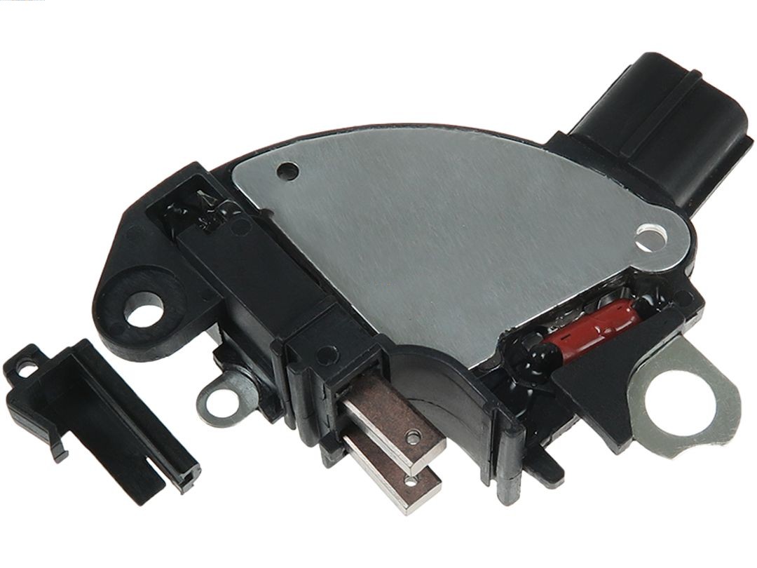 Alternator Regulator - ARE4011S2 AS-PL