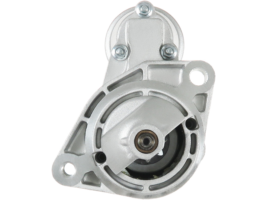 starteris - S4034 AS-PL
