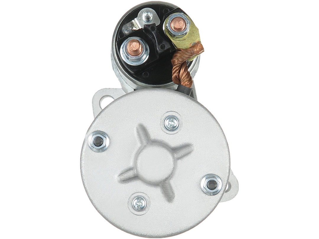 starteris - S4034 AS-PL