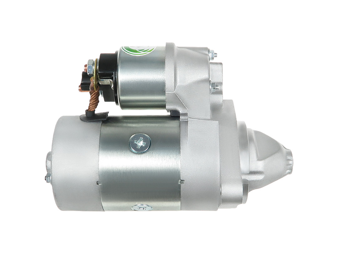 starteris - S4034 AS-PL