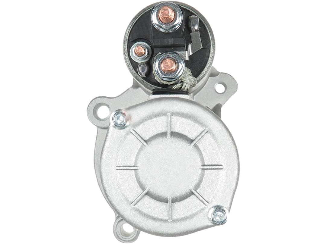 starteris - S3019 AS-PL