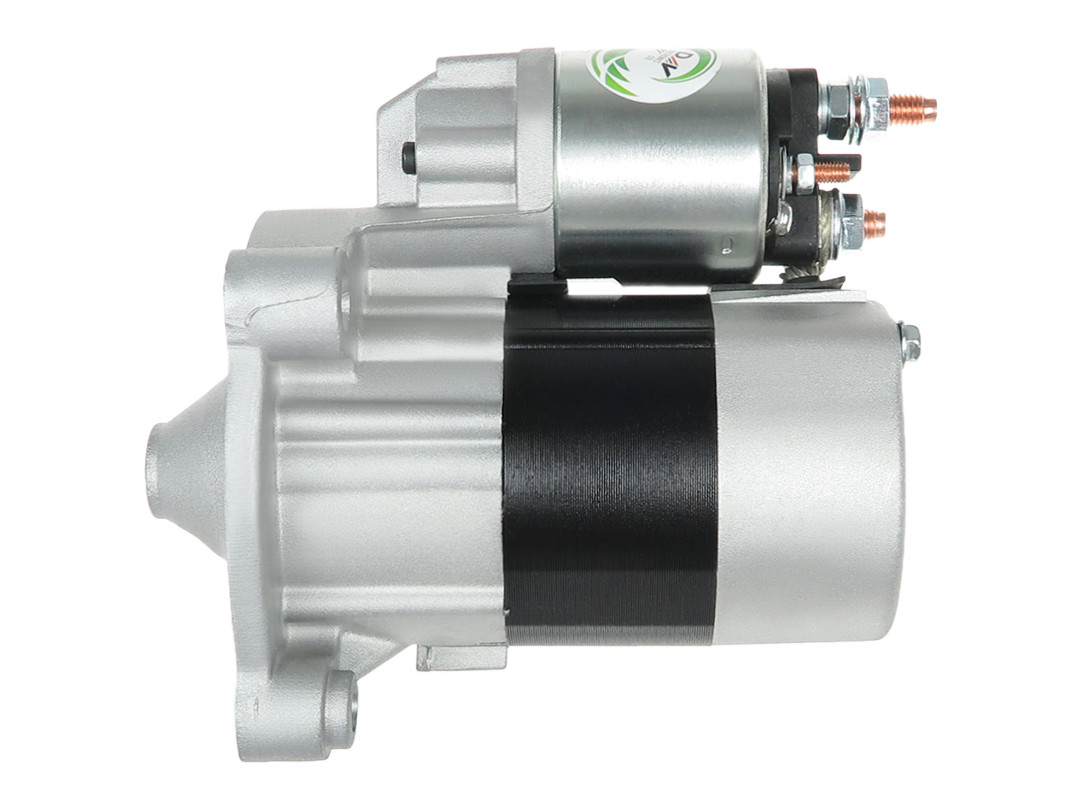 starteris - S3019 AS-PL