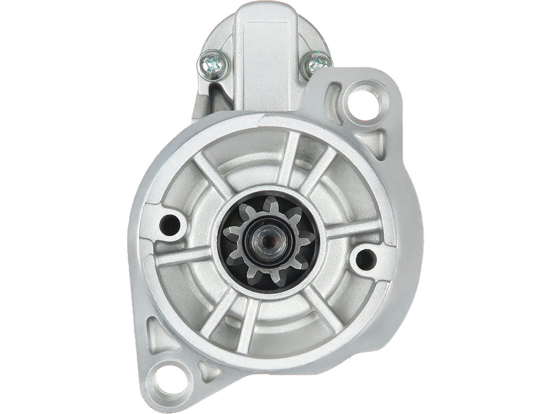 starteris - S5010 AS-PL