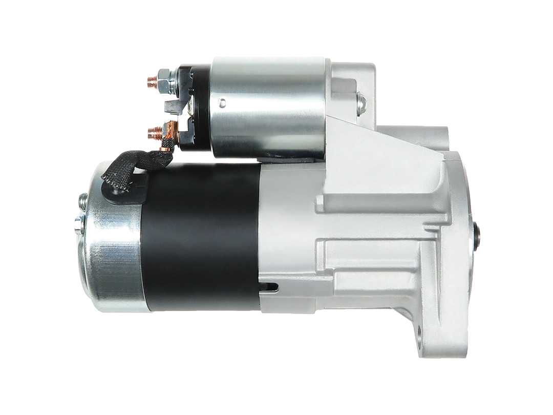 Стартер - S5010 AS-PL
