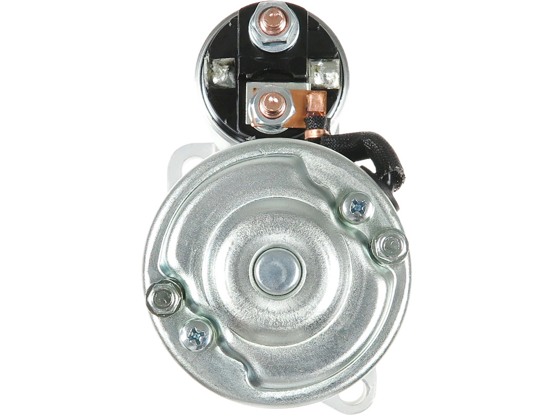 Стартер - S5010 AS-PL