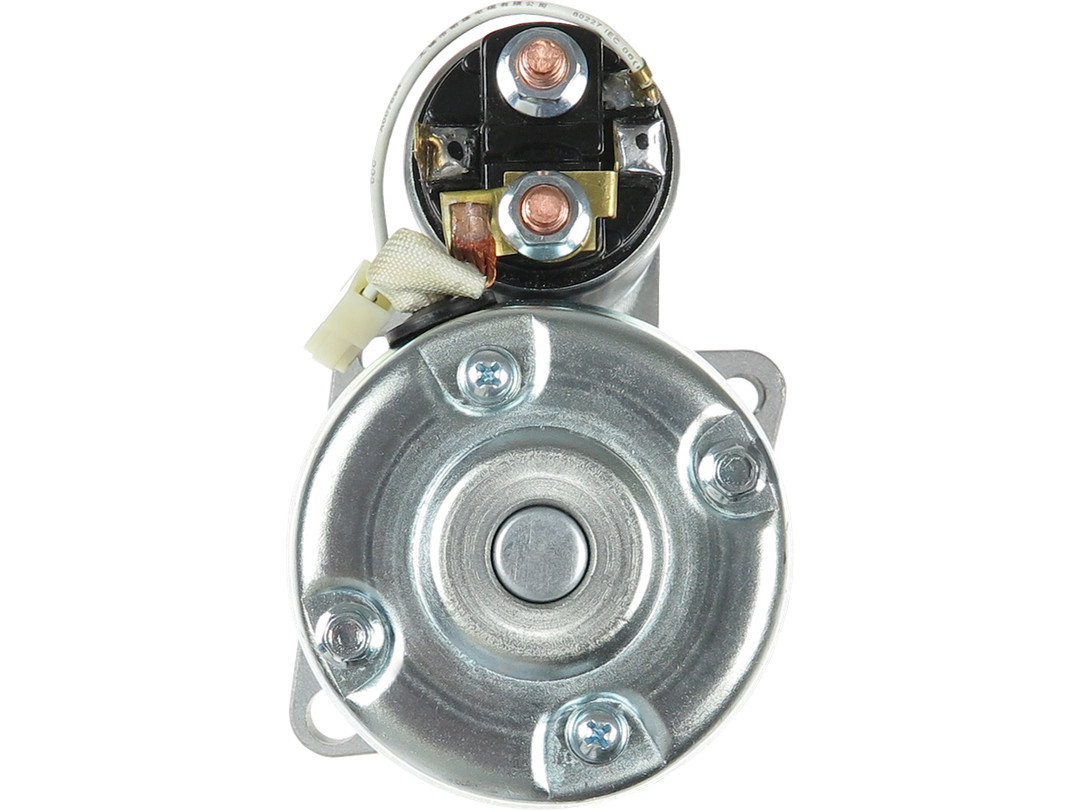 Starter - S5014 AS-PL
