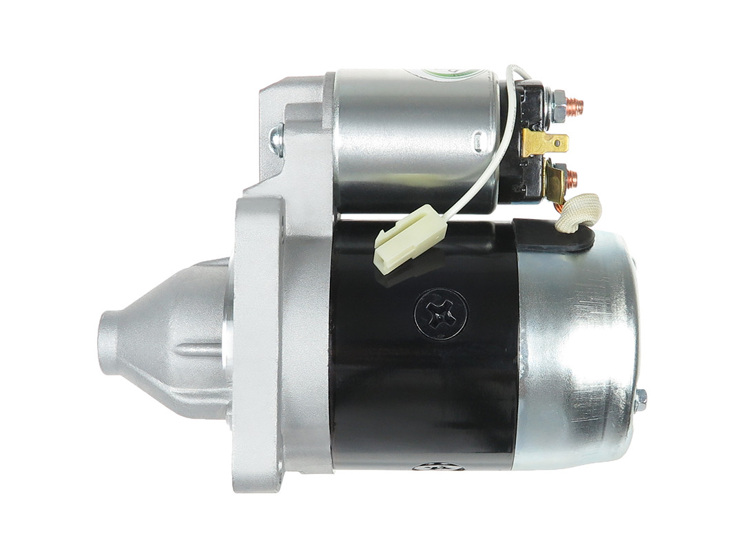 Starter - S5014 AS-PL