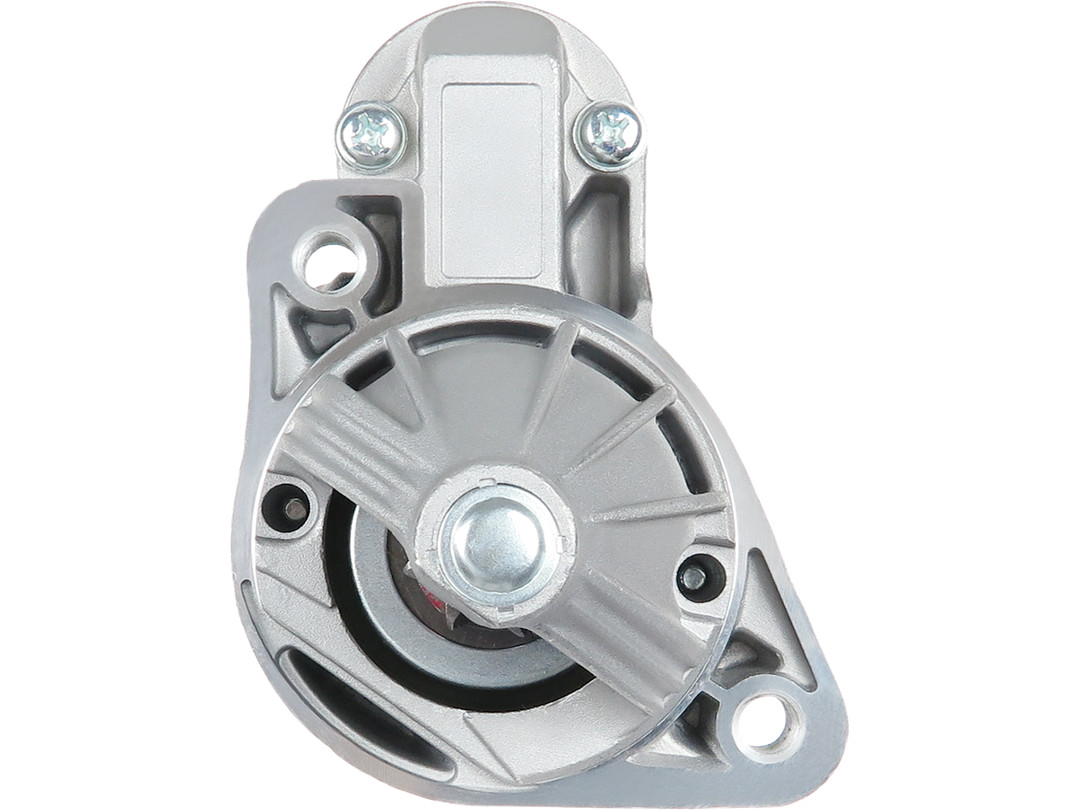 Starter - S5019 AS-PL