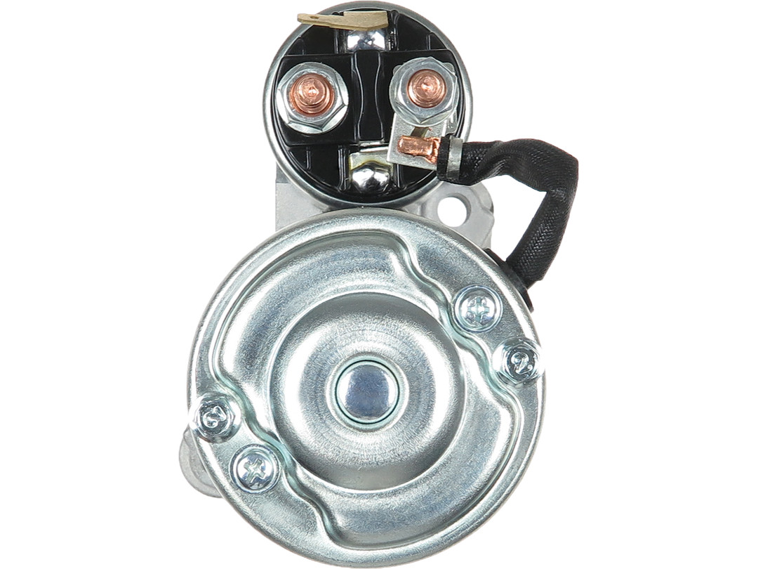 Starter - S5019 AS-PL