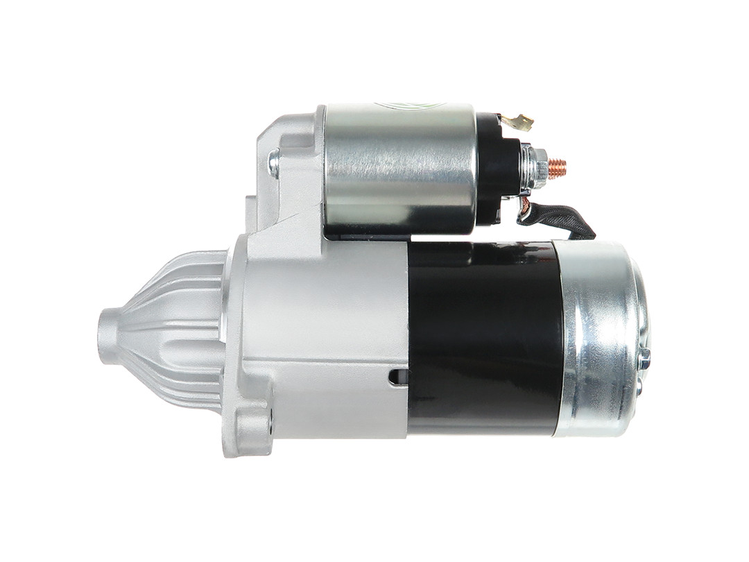Starter - S5019 AS-PL