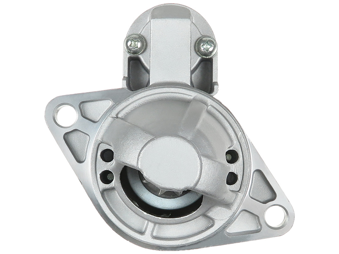 starteris - S5023 AS-PL