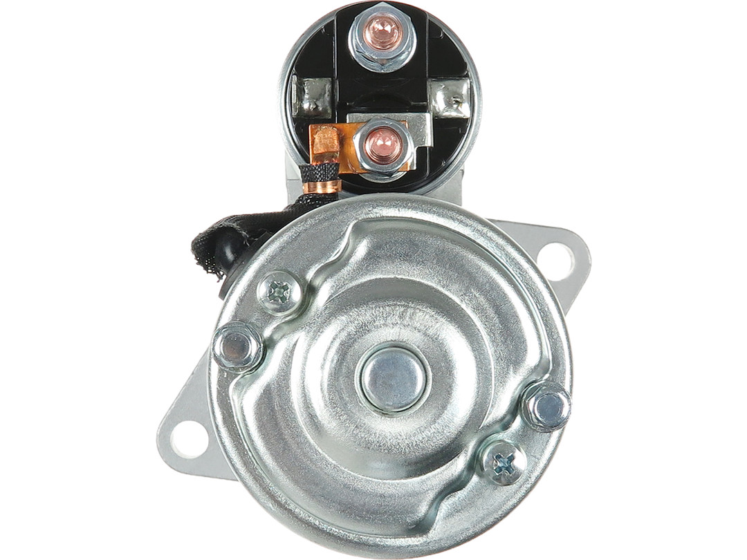 Starter - S5023 AS-PL
