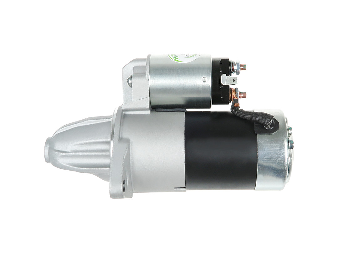 Starter - S5023 AS-PL
