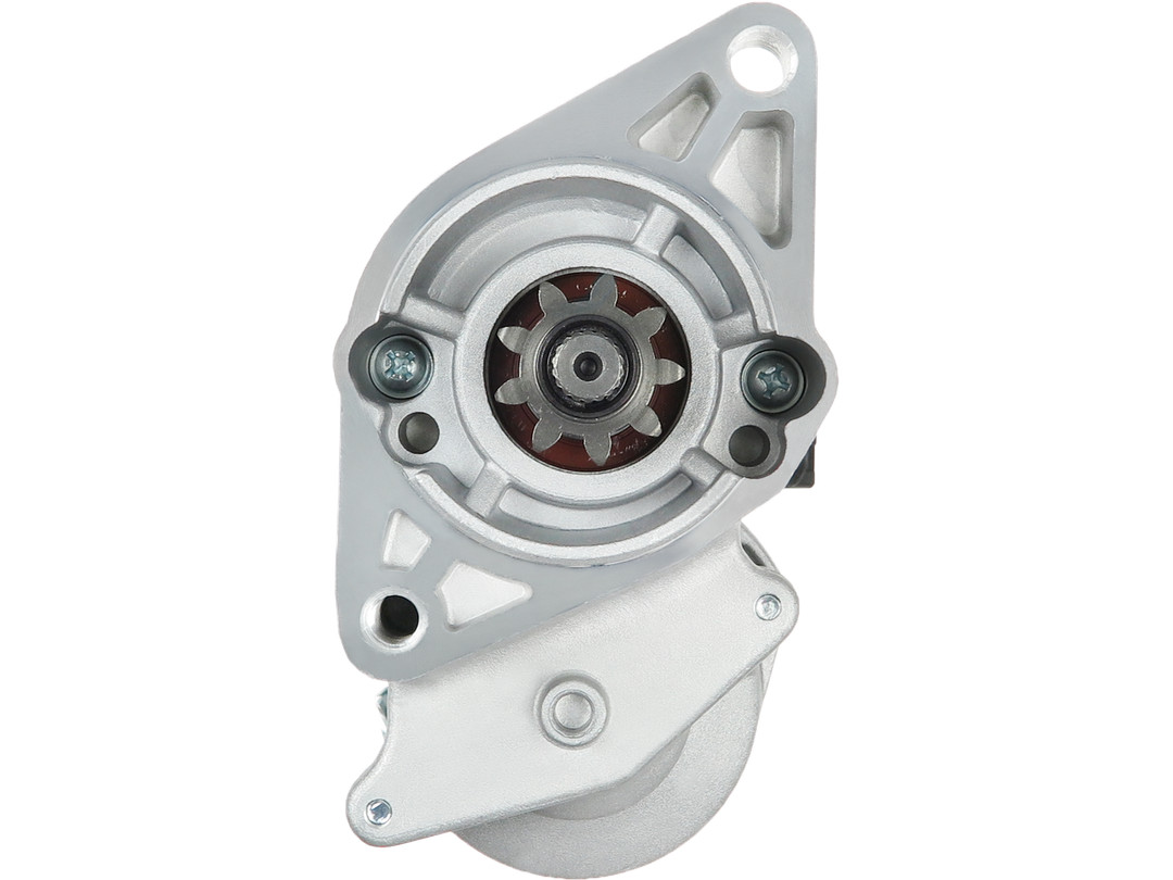Starter - S6032 AS-PL