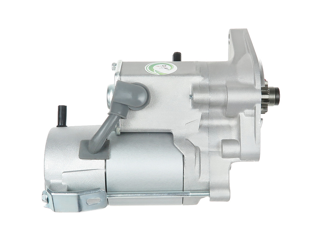 starteris - S6032 AS-PL