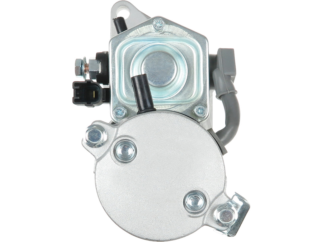 starteris - S6032 AS-PL