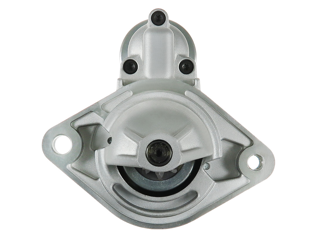 Motorino d'avviamento - S0884S AS-PL
