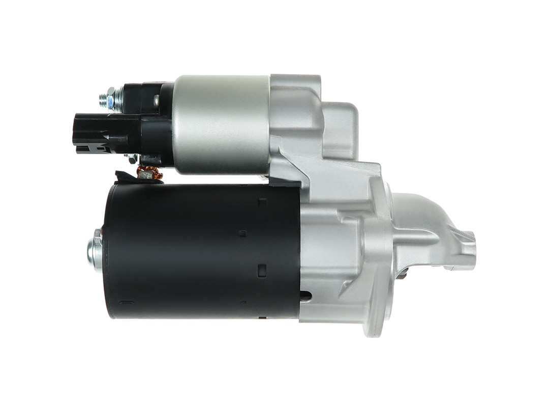 Starter - S0884S AS-PL