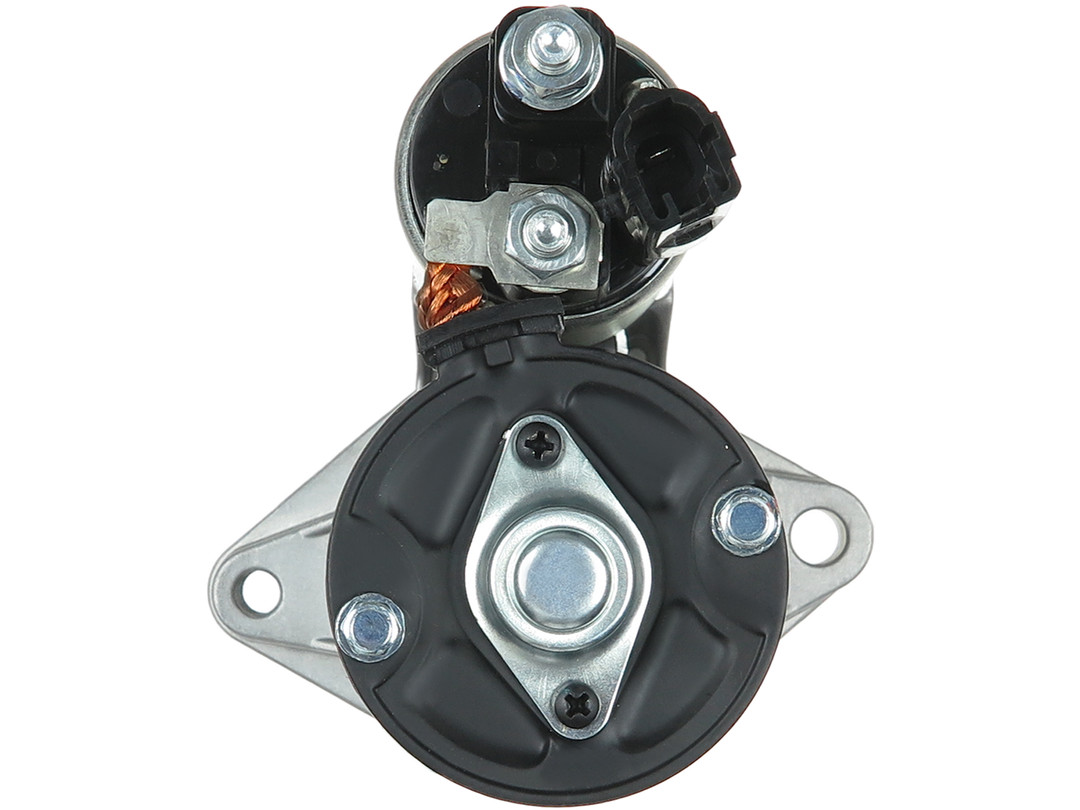 Starter - S0884S AS-PL