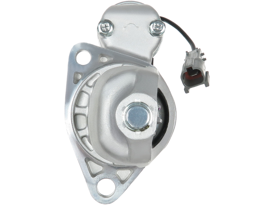 Motorino d'avviamento - S2023 AS-PL