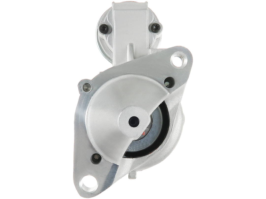 Motorino d'avviamento - S3007 AS-PL