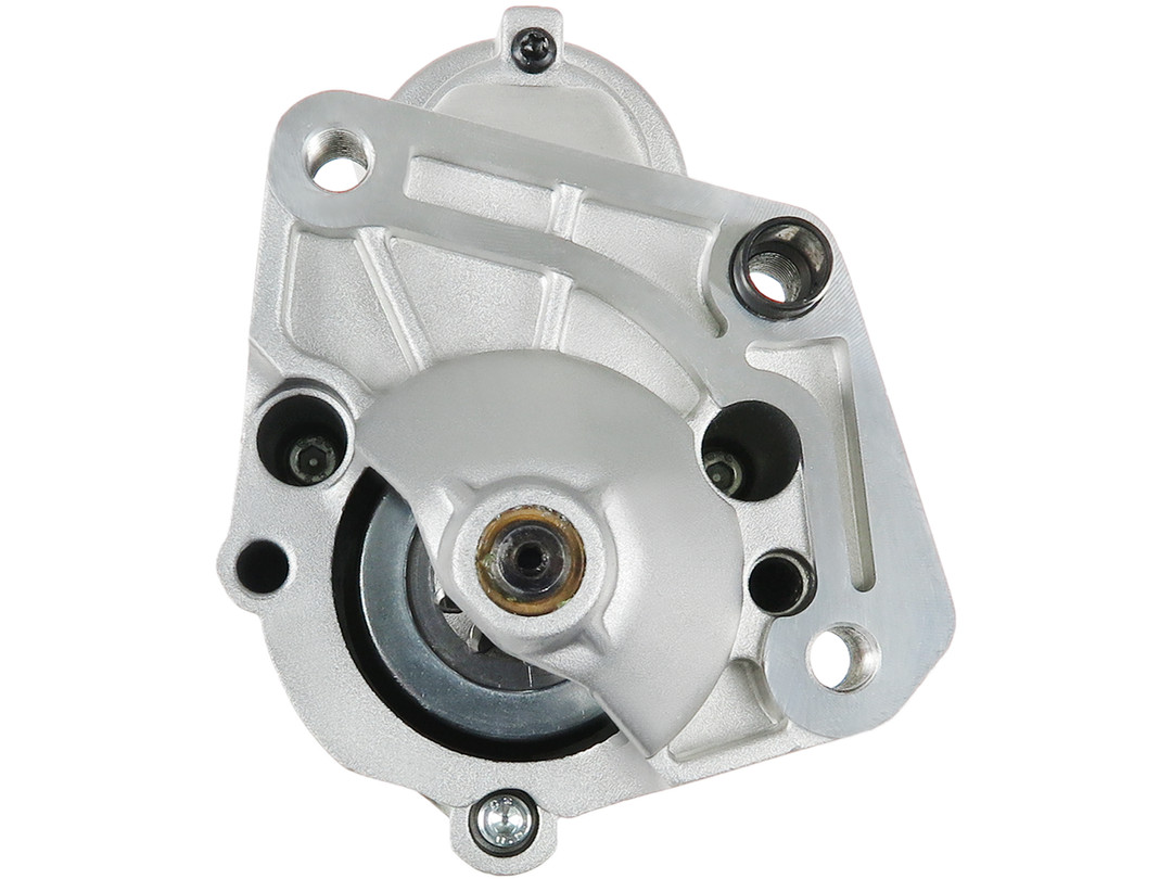 Motorino d'avviamento - S3030 AS-PL